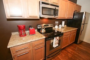 Renaissance Properties - 15 & Chestnut