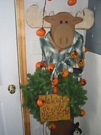 Kaspers Kountryside Inn