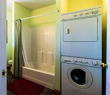 Kaspers Kountryside Inn