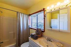 Kaspers Kountryside Inn