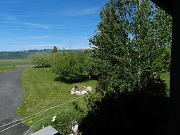 Kaspers Kountryside Inn