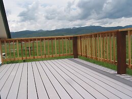 Kaspers Kountryside Inn