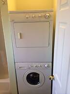 Kaspers Kountryside Inn