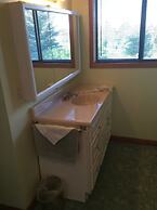 Kaspers Kountryside Inn