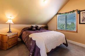 Kaspers Kountryside Inn