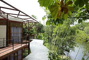 Itamandi EcoLodge