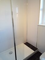 Edinburgh Palace Apartment