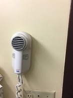 Economy Inn