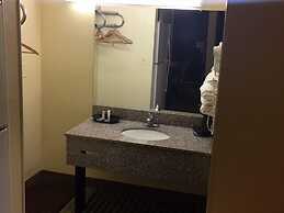 Economy Inn
