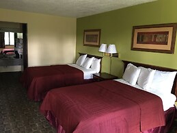 Economy Inn