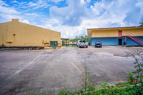 Economy Inn By OYO Livingston TX Hwy 59