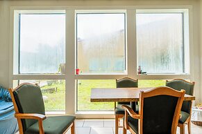 Economy Inn By OYO Livingston TX Hwy 59