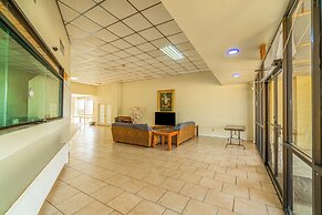 Economy Inn By OYO Livingston TX Hwy 59