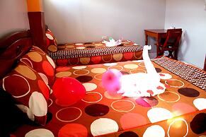 Hostal Ventura Isabel