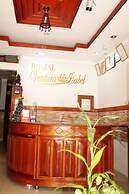 Hostal Ventura Isabel