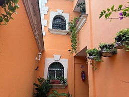 Casa Mallorca