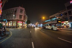 Ark Hostel