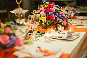 Hotel Trio Indah 2 Malang