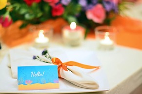 Hotel Trio Indah 2 Malang