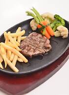 Hotel Trio Indah 2 Malang