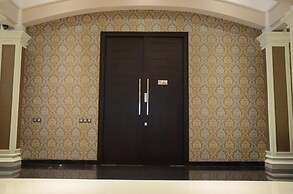 Hotel Trio Indah 2 Malang