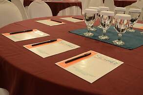 Hotel Trio Indah 2 Malang