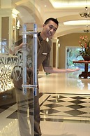 Hotel Trio Indah 2 Malang