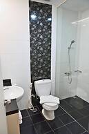 Hotel Trio Indah 2 Malang