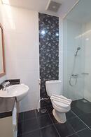 Hotel Trio Indah 2 Malang