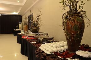 Hotel Trio Indah 2 Malang