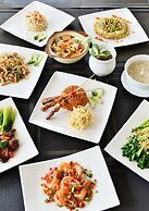 Hotel Trio Indah 2 Malang