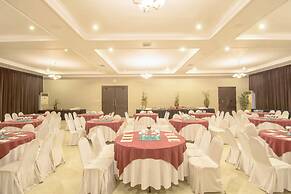 Hotel Trio Indah 2 Malang