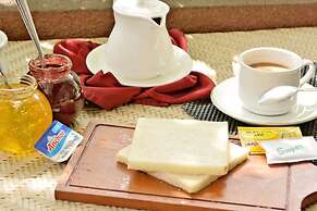 Hotel Trio Indah 2 Malang