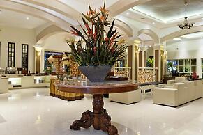 Hotel Trio Indah 2 Malang