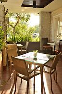 Hotel Trio Indah 2 Malang