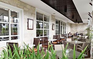 Hotel Trio Indah 2 Malang