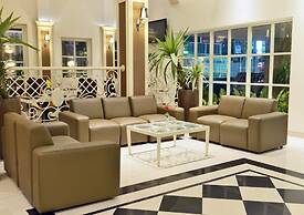 Hotel Trio Indah 2 Malang