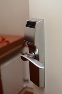 Hotel Trio Indah 2 Malang