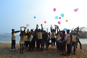 Hotel Trio Indah 2 Malang