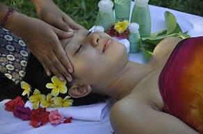 Taman Surgawi Resort & Spa