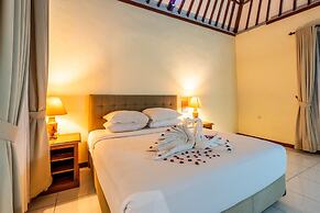 Taman Surgawi Resort & Spa