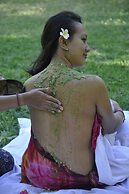 Taman Surgawi Resort & Spa