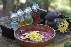 Taman Surgawi Resort & Spa