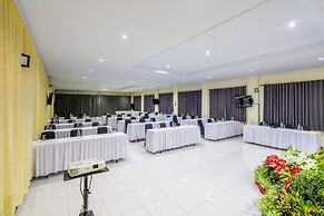 Taman Surgawi Resort & Spa