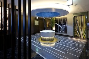 Hotel Watergate Okayama - Adults Only