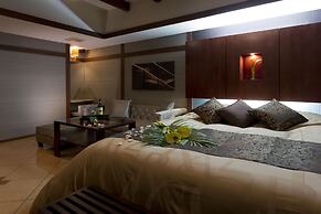 Hotel Watergate Okayama - Adults Only