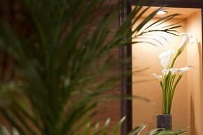 Hotel Watergate Okayama - Adults Only