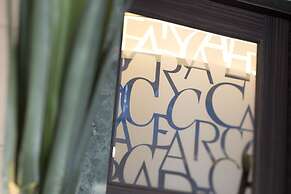 Hotel Watergate Okayama - Adults Only