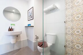 Recenta Phuket Suanluang