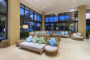 Recenta Phuket Suanluang